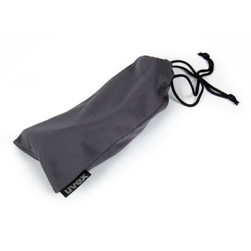 uvex Glasses Bag (4043197198262)